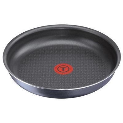 TEFAL Ingenio Elegance Estufa - Ø 24 cm
