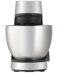 MOULINEX QA530D10 Patsier Robot MGC Plata precio