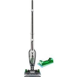 FAGOR - FG417 - Aspiradora de escobas 3 en 1 - 18V - Alcance 48 mn en oferta