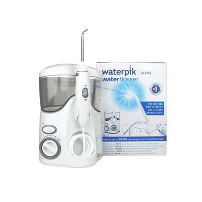 Waterpik WP-100 cuidado dental