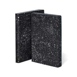 Nuuna - Cuaderno Large precio