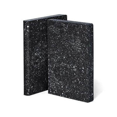 Nuuna - Cuaderno Large