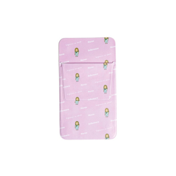 Enfermera En Apuros - Salvabolsillo Nurse en oferta