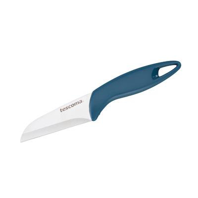 Cuchillo Cocina 8cm Presto