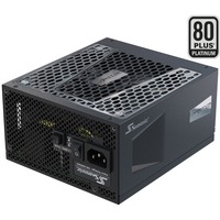 PRIME-PX-850, Fuente de alimentación de PC