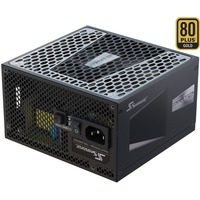 PRIME GX-750, Fuente de alimentación de PC