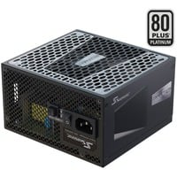 PRIME PX-750, Fuente de alimentación de PC características