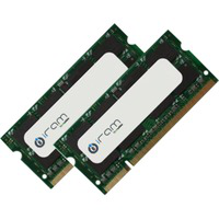 16GB PC3-12800 DDR3 16GB DDR3 1600MHz módulo de memoria, Memoria RAM en oferta