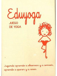 Juego de Yoga características