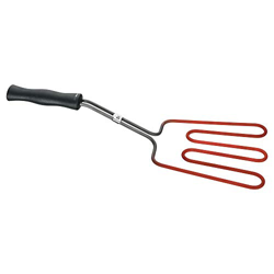 Clatronic 4006160716764 - Encendendor Barbacoa EGA 3404 características