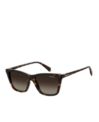 POLAROID PLD 4081 086 LA   Gafas de sol Mujer,Hombre en oferta