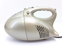 ASPIRADOR MANO UFESA HANDLY 800W características