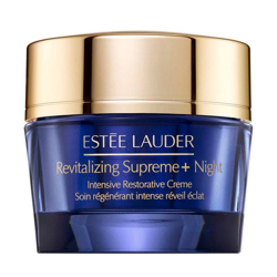 Revitalizing Supreme + Night precio