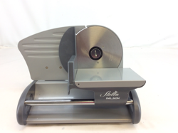 CORTAFIAMBRES PALSON STELLA en oferta