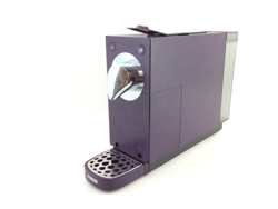 CAFETERA CAPSULAS CREMESSO DC264, precio y características - Shoptize