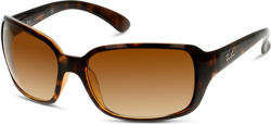 Gafas de sol RayBan RB4068 ¡Elige el color! precio
