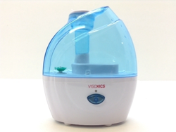 HUMIDIFICADOR VISOXICS HM precio