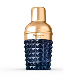 Celabrate For Him en oferta