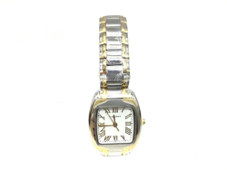 Ver RELOJ PULSERA CABALLERO VICEROY 46932 y sus características RELOJ PULSERA CABALLERO VICEROY 46932 precio