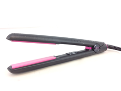 PLANCHA PELO GHD 5.0 a un precio más barato - Shoptize