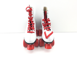 Detalles de la oferta de PATINES VAN ALLEN 35 PATINES VAN ALLEN 35 en oferta