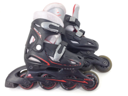 PATINES TOPIC NOISY ABEC, y -
