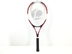 RAQUETA ARTENGO 730 características