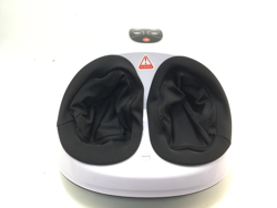 MASAJEADOR PIES YUREHOME YUREHOME precio