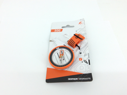 BRUJULA GEONAUTE 500 en oferta