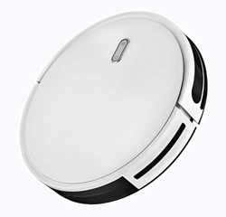 Venga! VG RVC 3000 Roboterstaubsauger, Blanco características