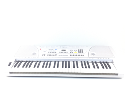 TECLADO ELECTRONICO TETRATONE T350 en oferta