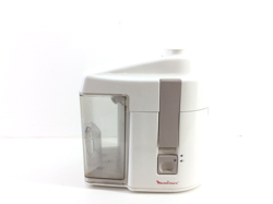 LICUADORA MOULINEX 753 en oferta