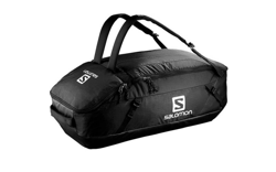 Salomon - Mochila Prolog 70 en oferta