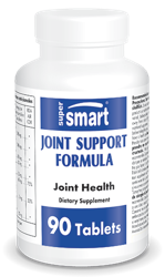 Joint Support Formula en oferta