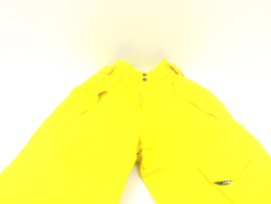 OTROS ROPA ESQUI WEDZE 134604 características