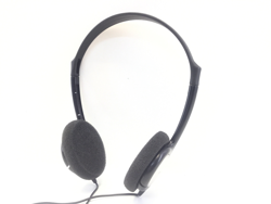 AURICULARES HIFI PHILIPS SHP1800 precio