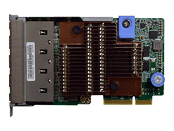 Lenovo - ThinkSystem - Netzwerkadapter - LAN-on-motherboard (LOM) - 10Gb Et NEU precio
