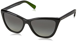 Michael Kors Sol Divya 2040 3216/11 Negro Gris Degradado características
