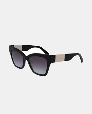 Gafas de Sol Longchamp LO650S 001