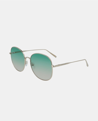 Gafas de Sol Longchamp LO118S 711 precio