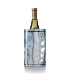 Enfriador Zyliss E22300 características