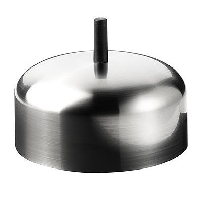 Stöckli 0028.111 - Accesorios de barbacoa/grill
