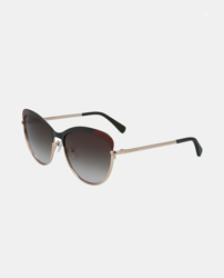 Gafas de Sol Longchamp LO120S 303 en oferta