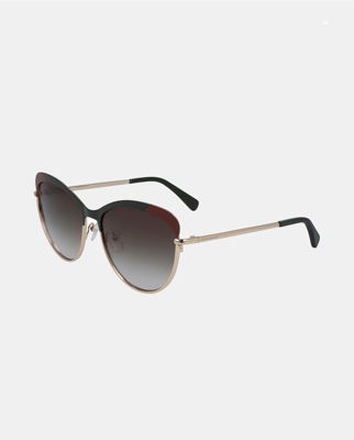 Gafas de Sol Longchamp LO120S 303