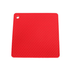 Imagen de LotusGrill U-RO-Q - Accesorios de barbacoa/grill al mejor precio LotusGrill U-RO-Q - Accesorios de barbacoa/grill características