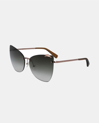 Gafas de Sol Longchamp LO119S 303