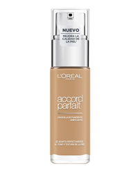 L'Oréal Paris - Base De Maquillaje Accord Perfect Accord Perfect en oferta