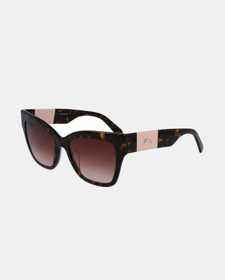 Gafas de Sol Longchamp LO650S 214