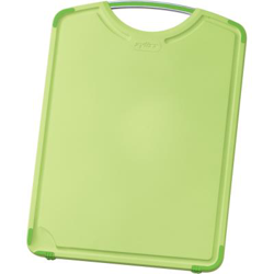 Zyliss E21701 precio