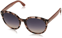 Gafas de Sol Tom Ford FT0503 56B en oferta